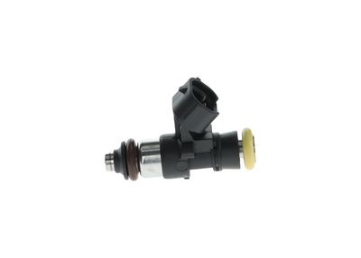 INJECTOR BOSCH 0280158818 3
