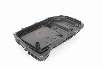 BAIE ULEI CUTIE VITEZE AUTOMATA VAICO V109077 7