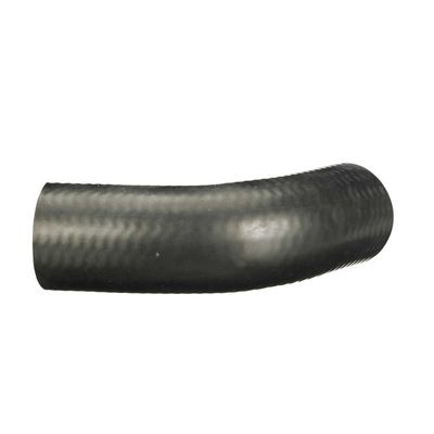 FURTUN RADIATOR GATES 055597 12