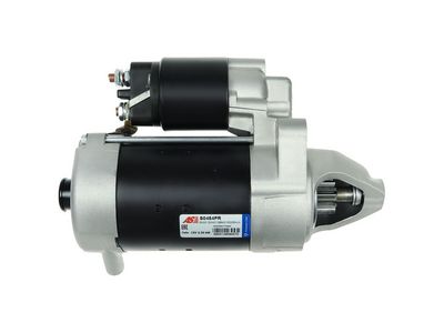STARTER AS-PL S0454PR 1