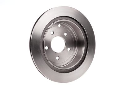 BREMSSCHEIBE BOSCH 0986479606 15