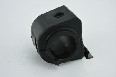 BUCSA BARA STABILIZATOARE FEBEST PGSB407V2 37