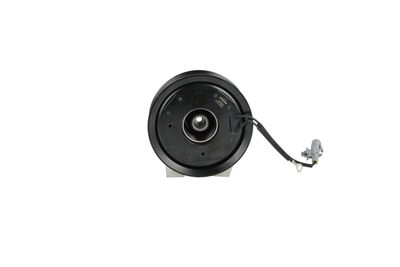 CUPLA MAGNETICA CLIMATIZARE NRF 380098 24