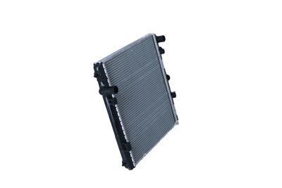 RADIATOR RACIRE MOTOR NRF 53531 38