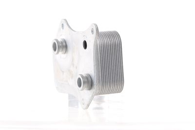 RADIATOR ULEI ULEI MOTOR MAHLE CLC4000S 17