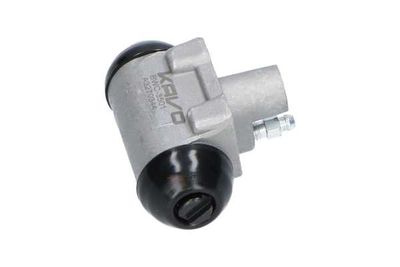 CILINDRU RECEPTOR FRANA Kavo Parts BWC3501 9