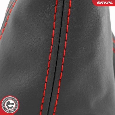 MACIULIE MANETA SCHIMBAT.VIT. ESEN SKV 63SKV568 5