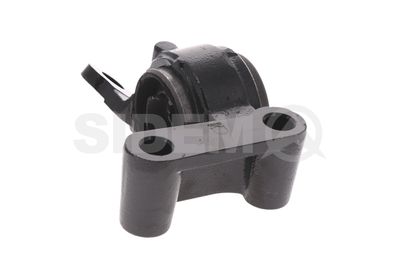 SUPORT TRAPEZ SIDEM 821659 21