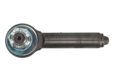 Tie Rod End STR-20356