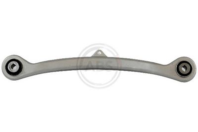 BRAT SUSPENSIE ROATA A.B.S. 212770