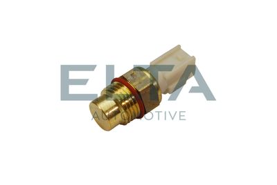 Термовыключатель, вентилятор радиатора ELTA AUTOMOTIVE EV2082 для TOYOTA STARLET