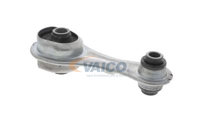 RIEMENSCHEIBENSCHRAUBE VAICO V460783 38