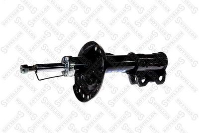амортисьор STELLOX 4215-0405-SX