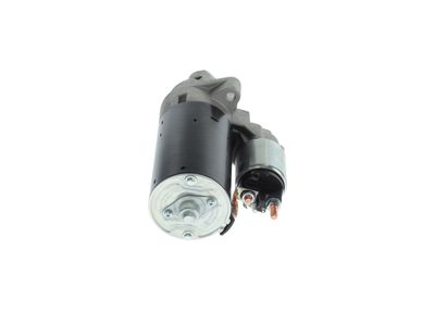 STARTER BOSCH 1986S00843 3