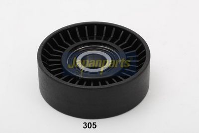 UMLENK-/FüHRUNGSROLLE KEILRIPPENRIEMEN