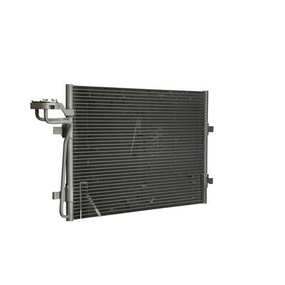 CONDENSATOR CLIMATIZARE NISSENS 940086 20