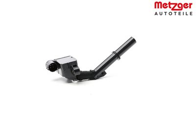 ZüNDSPULE METZGER AUTOTEILE 0880562 36