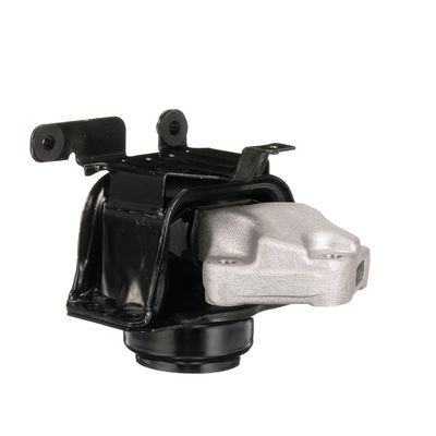 SUPORT MOTOR GATES ETM1669 12