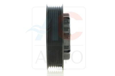 CUPLA MAGNETICA CLIMATIZARE ACAUTO AC06DN77 1