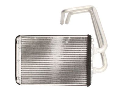 Verwarming past: HYUNDAI COUPE II, ELANTRA III, TIBURON 1.6-2.7 06.00-08.09