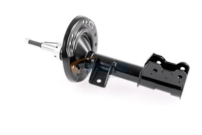 STOßDäMPFER VAICO V241715 38