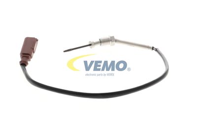SENSOR ABGASTEMPERATUR VEMO V10720121 31