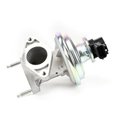 SUPAPA EGR DELPHI EG1049112B1 24