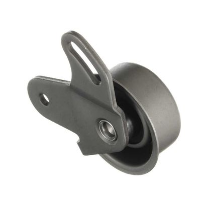 ROLA INTINZATOR CUREA DISTRIBUTIE GATES T41037 42