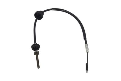 CABLU FRANA DE PARCARE