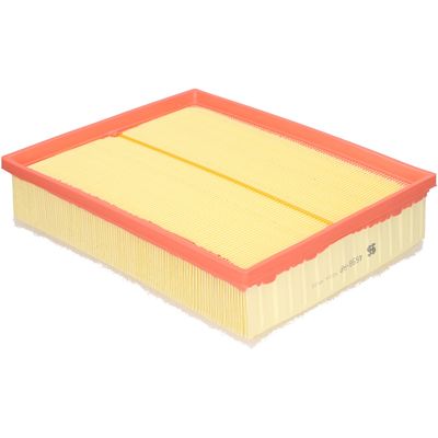 LUFTFILTER KOLBENSCHMIDT 50014698 20