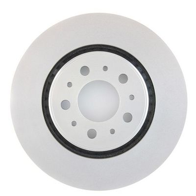 спирачен диск STARK SKBD-0020244