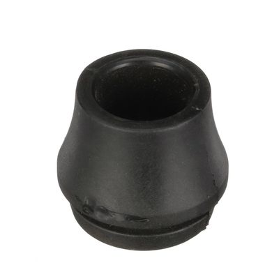 FURTUN AERISIRE BLOC MOTOR GATES EMH473 47