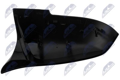 ACOPERIRE OGLINDA EXTERIOARA NTY EZCBM374 3