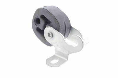 HALTER ABGASANLAGE VAICO V101562 6