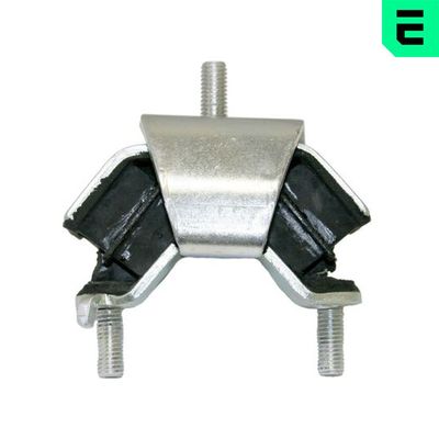 окачване, двигател OPTIMAL F8-6844
