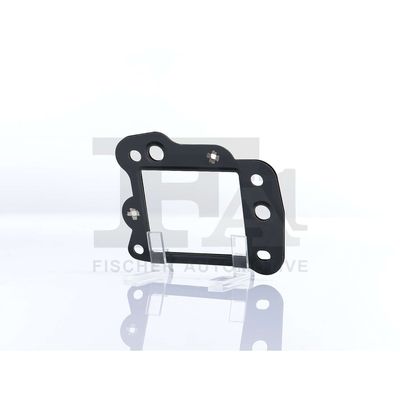 GARNITURA VENTIL AGR FA1 EG2100904 21