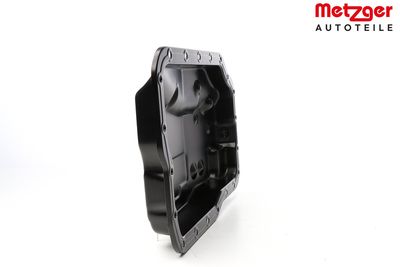 BAIE ULEI CUTIE VITEZE AUTOMATA METZGER AUTOTEILE 7990065 13