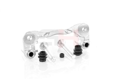 SUPORT ETRIER GH GH463059 8