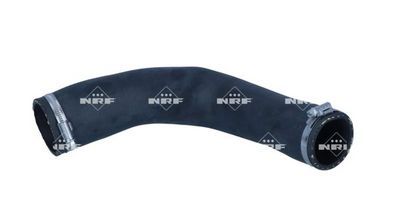 FURTUN EAR SUPRAALIMENTARE