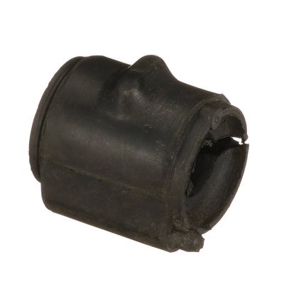 BUCSA BARA STABILIZATOARE GATES AWS1452 21