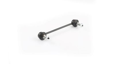 STANGE/STREBE STABILISATOR SKF VKDS348045 5