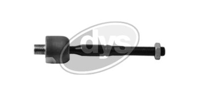 ARTICULATIE AXIALA CAP DE BARA