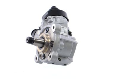 POMPA DE INALTA PRESIUNE REMANTE 002002000571R 11