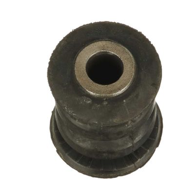 LAGERUNG LENKER GATES AWS2255 62