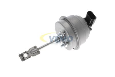 MUFA DE COMANDA COMPRESOR VEMO V15400035 56