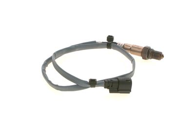 SONDA LAMBDA BOSCH 0258986782 24
