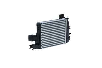 INTERCOOLER COMPRESOR NRF 30956 20