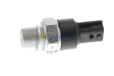 ÖLDRUCKSCHALTER VEMO V46730060 34