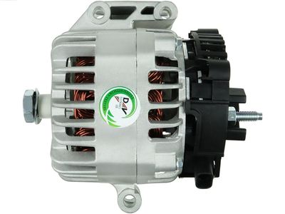 Alternator A4071