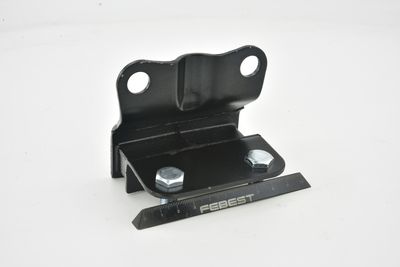 SUPORT MOTOR FEBEST MZM626 48